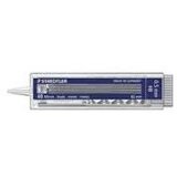 Staedtler Mince za tehnični svinčnik 0,5 HB 40/1 Staedler | Shoptok.si