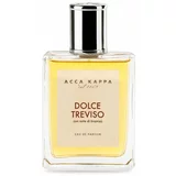 Acca Kappa Dolce Treviso EAU DE PARFUM 100 ml - Parfem
