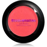 J.Cat Beauty Blush Mallow kremasto rumenilo nijansa 110 Just Blushing 4.5 g Cijene