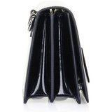 D&g Crna | shoptok.hr