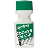 Yachticon Sredstvo za čišćenje broda Boats Wash (Tekuće, 500 ml) | shoptok.hr