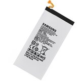 Samsung Baterija za Galaxy A7 (2014) / SM-A700, originalna, 2600 mAh Cene
