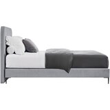 MID.YOU postelja boxspring | Shoptok.si
