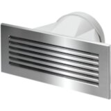 Miele DUU 151 Komplet za predelavo kroÅ¾. zraka za DA 3xxx/2xxx in DAS 2xxx, 4xxx in 8xxx | Shoptok.si