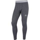 Husky Merino thermal underwear Merea M dark grey/light grey Cijene