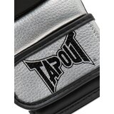 Tapout Junior artificial leather MMA gloves (1 pair) | Shoptok.si