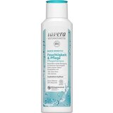 Lavera Basis Sensitiv šampon za vlažnenje in nego | Shoptok.si