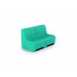 Antares dvosed kube 102 eko koža bloom | ePonuda.com