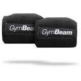 GymBeam bandažeri za ručne zglobove press Cene
