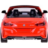  Metalni BMW Z4 M40i kabriolet (1:30) | Eponuda.ba