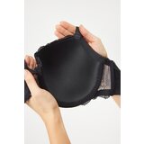 Dorina Grudnjak Celine podstavljeni | shoptok.hr