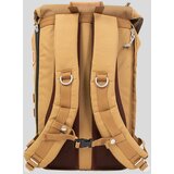 Doughnut Colorado Nahrbtnik camel x khaki | Shoptok.si