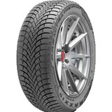 Maxxis Premitra Snow WP6 SUV ( 215/55 R18 99V XL ) | Shoptok.si