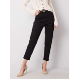 Fashion Hunters Black jeans by Leena RUE PARIS | Eponuda.ba