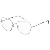 Seventh Street 7A601 010 ONE SIZE (51) Srebrna/Kristalna | Shoptok.si