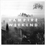  Vampire Weekend - Modern Vampires of the CIty | Eponuda.com