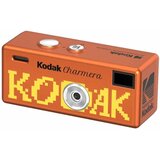 Kodak Charmera Keychain Digital Camera Millenium Kompaktkamera | Shoptok.si