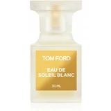 Tom Ford Eau de Soleil Blanc toaletna voda uniseks 30 ml