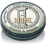 Beard krema za brijanje 95,8 g