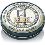 Reuzel Beard krema za britje 95,8 g Cene