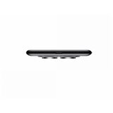Xiaomi Mobilni telefon Redmi Note 14 Pro 8/256GB crna | ePonuda.com