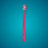 MEDIBLANC Toothbrush Ultra soft zobne ščetke omejena izdaja | Shoptok.si
