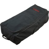 Camp Chef Torba za gorilnik EXPLORER 60 Cene