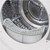 LG RT90X7 toplotna crpalka za sušenje 9 perila, kg, bela. | Shoptok.si