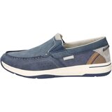 Lumberjack Slips on 102268871 Modra Cene