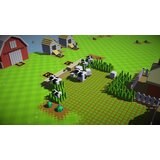 Curve Games Autonauts (Playstation 4) | Shoptok.si