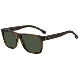 Hugo_Boss Muške Sunčane naočale BOSS 1759/G/S Tortoise | shoptok.hr