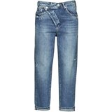Le Temps des Cerises COSY Blue Cijene