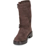 Unisa Polškornji GENSIS Kostanjeva | Shoptok.si
