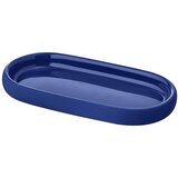 Blomus Moder keramičen podstavek za milo Sono – | Shoptok.si