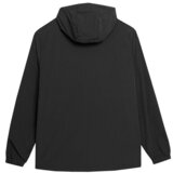 4f TJACM014 Crna | shoptok.hr