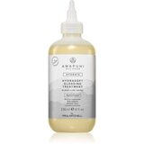 Paul Mitchell Awapuhi Wild Ginger HydraSoft Glossing Treatment intenzivna kura za lase za zdrav sijaj 236 ml | Shoptok.si