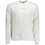North Sails muška majica dugih rukava | shoptok.hr