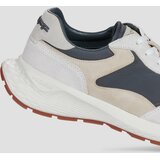 Hoff - Siva | shoptok.hr