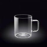  Skodelica (400ml) | Shoptok.si
