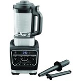 Ninja HB150EU blender cene