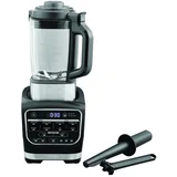 HB150EU blender