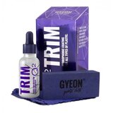 Gyeon trim 30 ml ( TRIM30 ) Cene