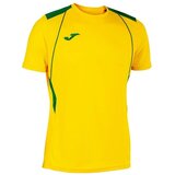 Joma Championship Vii žuta | shoptok.hr