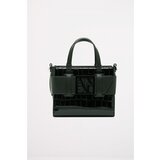 EAX XW000392 AF17144 Zelena | shoptok.hr