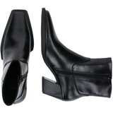 Vagabond Shoemakers Čizmice 'ALINA' crna | shoptok.hr