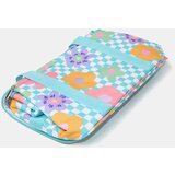Sinsay Termo torba | shoptok.hr