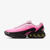 Nike ženske patike w air max dn prm | Eponuda.com