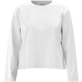 Selected Femme Majica 'Essential' bijela