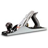 Stanley 1-12-005 gruba stolna strugalica Cijene