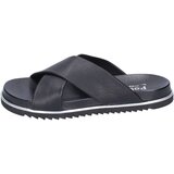 Pollini Sandali & Odprti čevlji BE331 Črna | Shoptok.si